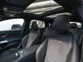 Mercedes-Benz E 53 AMG HYBRID T 4M+ NIGHT AHK ACC PANO HUD LED