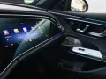 Mercedes-Benz E 53 AMG HYBRID T 4M+ NIGHT AHK ACC PANO HUD LED