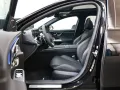 Mercedes-Benz E 53 AMG HYBRID T 4M+ NIGHT AHK ACC PANO HUD LED