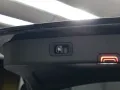 Mercedes-Benz E 53 AMG HYBRID T 4M+ NIGHT AHK ACC PANO HUD LED