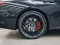 Mercedes-Benz E 53 AMG HYBRID T 4M+ NIGHT AHK ACC PANO HUD LED