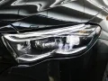 Mercedes-Benz E 53 AMG HYBRID T 4M+ NIGHT AHK ACC PANO HUD LED