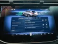 Mercedes-Benz E 53 AMG HYBRID T 4M+ NIGHT AHK ACC PANO HUD LED