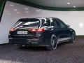 Mercedes-Benz E 53 AMG HYBRID T 4M+ NIGHT AHK ACC PANO HUD LED