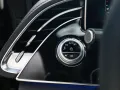 Mercedes-Benz E 53 AMG HYBRID T 4M+ NIGHT AHK ACC PANO HUD LED