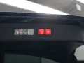 Mercedes-Benz E 53 AMG HYBRID T 4M+ NIGHT AHK ACC PANO HUD LED