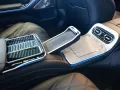 Mercedes-Benz S 580 4M Limousine lang AMG Line NIGHT STANDHZ.