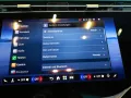 Mercedes-Benz S 580 4M Limousine lang AMG Line NIGHT STANDHZ.