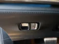 Mercedes-Benz S 580 4M Limousine lang AMG Line NIGHT STANDHZ.