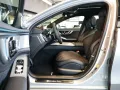 Mercedes-Benz S 580 4M Limousine lang AMG Line NIGHT STANDHZ.