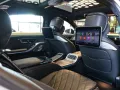 Mercedes-Benz S 580 4M Limousine lang AMG Line NIGHT STANDHZ.