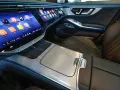 Mercedes-Benz S 580 4M Limousine lang AMG Line NIGHT STANDHZ.