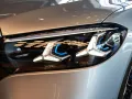 Mercedes-Benz S 580 4M Limousine lang AMG Line NIGHT STANDHZ.