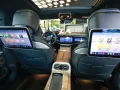Mercedes-Benz S 580 4M Limousine lang AMG Line NIGHT STANDHZ.