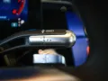Mercedes-Benz S 580 4M Limousine lang AMG Line NIGHT STANDHZ.
