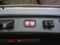 Mercedes-Benz S 580 4M Limousine lang AMG Line NIGHT STANDHZ.