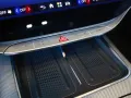Mercedes-Benz S 580 4M Limousine lang AMG Line NIGHT STANDHZ.