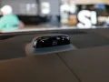 Mercedes-Benz S 580 4M Limousine lang AMG Line NIGHT STANDHZ.