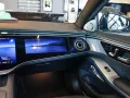 Mercedes-Benz S 580 4M Limousine lang AMG Line NIGHT STANDHZ.