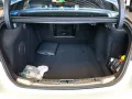 Mercedes-Benz S 580 4M Limousine lang AMG Line NIGHT STANDHZ.