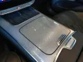 Mercedes-Benz S 580 4M Limousine lang AMG Line NIGHT STANDHZ.