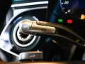 Mercedes-Benz S 580 4M Limousine lang AMG Line NIGHT STANDHZ.