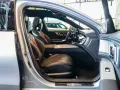 Mercedes-Benz S 580 4M Limousine lang AMG Line NIGHT STANDHZ.