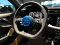 Audi A3 SPB 35 TDI S line edition