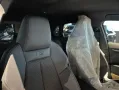 Audi A3 SPB 35 TDI S line edition