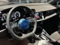 Audi A3 SPB 35 TDI S line edition