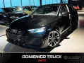 Audi A3 SPB 35 TDI S line edition