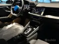Audi A3 SPB 35 TDI S line edition