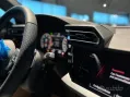 Audi A3 SPB 35 TDI S line edition