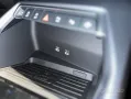 Audi A3 SPB 35 TDI S line edition