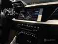 Audi A3 SPB 35 TDI S line edition