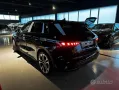 Audi A3 SPB 35 TDI S line edition