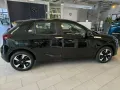 Opel Corsa-e Electric 11 kW Wärmepumpe SHZ