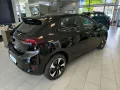 Opel Corsa-e Electric 11 kW Wärmepumpe SHZ