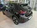 Opel Corsa-e Electric 11 kW Wärmepumpe SHZ