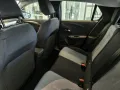Opel Corsa-e Electric 11 kW Wärmepumpe SHZ