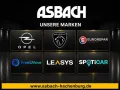 Opel Corsa-e Electric 11 kW Wärmepumpe SHZ