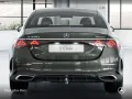Mercedes-Benz E 450 d 4M AMG Adv.+/PANO/AHK/20