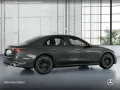 Mercedes-Benz E 450 d 4M AMG Adv.+/PANO/AHK/20