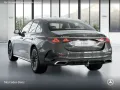Mercedes-Benz E 450 d 4M AMG Adv.+/PANO/AHK/20