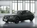 Mercedes-Benz E 450 d 4M AMG Adv.+/PANO/AHK/20