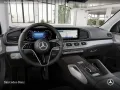 Mercedes-Benz GLE 450 d 4M AMG+PANO+360+AHK+MULTIBEAM+HUD+SPUR