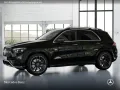 Mercedes-Benz GLE 450 d 4M AMG+PANO+360+AHK+MULTIBEAM+HUD+SPUR
