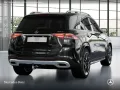 Mercedes-Benz GLE 450 d 4M AMG+PANO+360+AHK+MULTIBEAM+HUD+SPUR