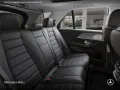 Mercedes-Benz GLE 450 d 4M AMG+PANO+360+AHK+MULTIBEAM+HUD+SPUR