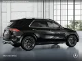 Mercedes-Benz GLE 450 d 4M AMG+PANO+360+AHK+MULTIBEAM+HUD+SPUR